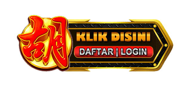 Daftar SEJUTA77